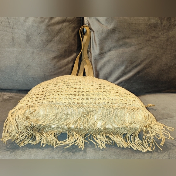 RARE AUTHENTIC FENDI SHOULDER BAG - Picture 2 of 15